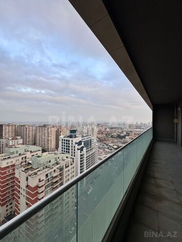Продаётся 3-комн. новостройка 148 м², м. 8 ноября, photo 6 from 21