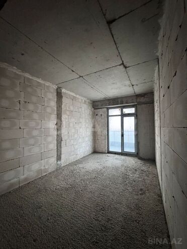 Продаётся 3-комн. новостройка 148 м², м. 8 ноября, photo 20 from 21