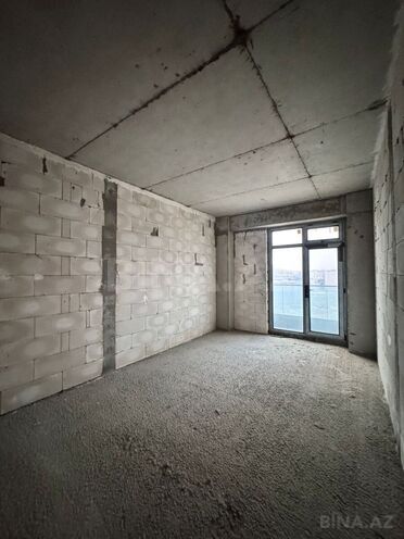 Продаётся 3-комн. новостройка 148 м², м. 8 ноября, photo 12 from 21