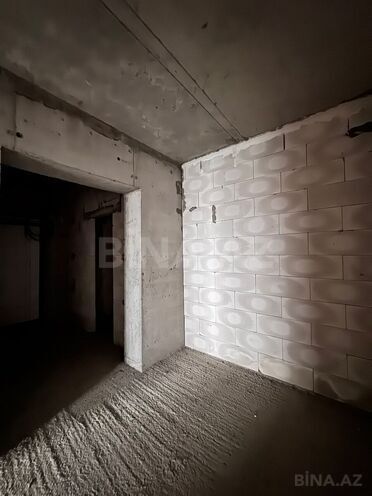 Продаётся 3-комн. новостройка 148 м², м. 8 ноября, photo 17 from 21