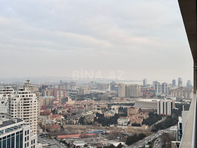 Продаётся 3-комн. новостройка 148 м², м. 8 ноября, photo 5 from 21