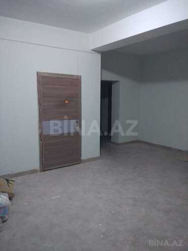 Satılır 3 otaqlı yeni tikili 100 m², Azadlıq Prospekti m., photo 19 from 21
