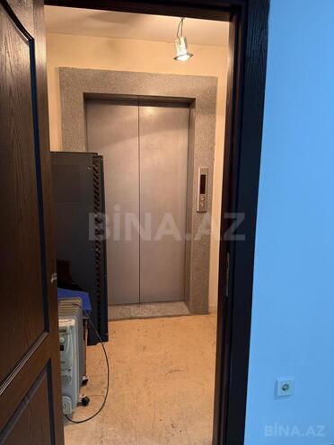 İcarəyə verilir 16 otaqlı ofis 564.3 m², İnşaatçılar m., photo 15 from 26
