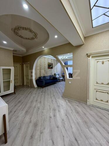 Продаётся 3-комн. новостройка 118 м², м. 20 января, photo 9 from 32