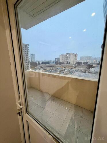 Продаётся 3-комн. новостройка 118 м², м. 20 января, photo 29 from 32