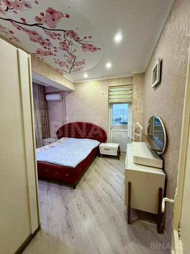 Продаётся 3-комн. новостройка 118 м², м. 20 января, photo 5 from 32