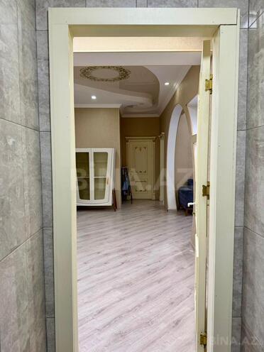 Продаётся 3-комн. новостройка 118 м², м. 20 января, photo 11 from 32