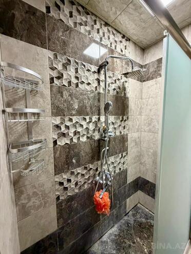 Продаётся 3-комн. новостройка 118 м², м. 20 января, photo 13 from 32