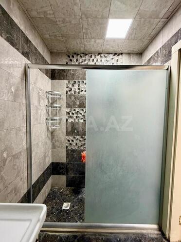 Продаётся 3-комн. новостройка 118 м², м. 20 января, photo 15 from 32