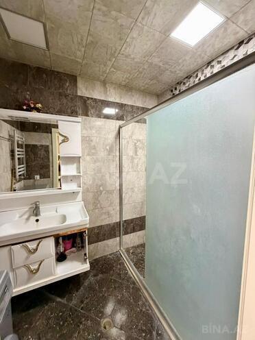 Продаётся 3-комн. новостройка 118 м², м. 20 января, photo 10 from 32