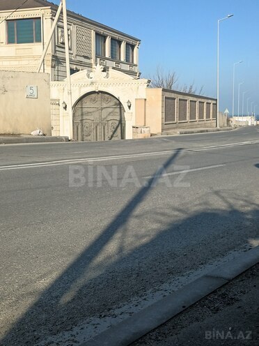 Продаётся  участок 3 сот, пос. Новханы, photo 11 from 12