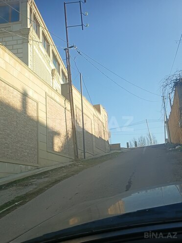 Продаётся  участок 3 сот, пос. Новханы, photo 9 from 12