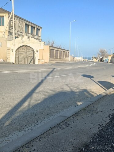 Продаётся  участок 3 сот, пос. Новханы, photo 5 from 12