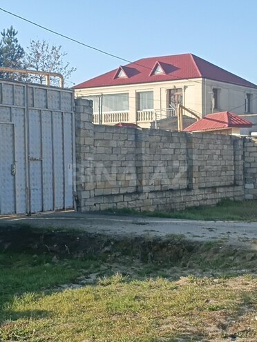 Продаётся  участок 3 сот, пос. Новханы, photo 7 from 12