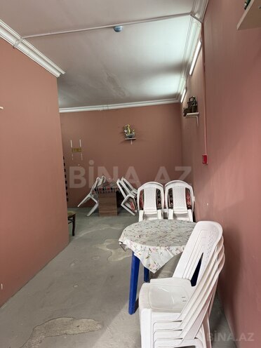 Сдаётся  объект 81 м², пос. Бузовна, photo 3 from 6
