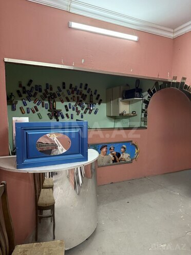 Сдаётся  объект 81 м², пос. Бузовна, photo 4 from 6