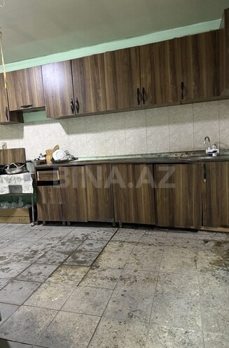 Сдаётся  объект 81 м², пос. Бузовна, photo 5 from 6