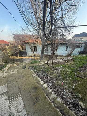 Продаётся 5-комн. дом/дача 135 м², пос. Бакиханова, photo 4 from 6