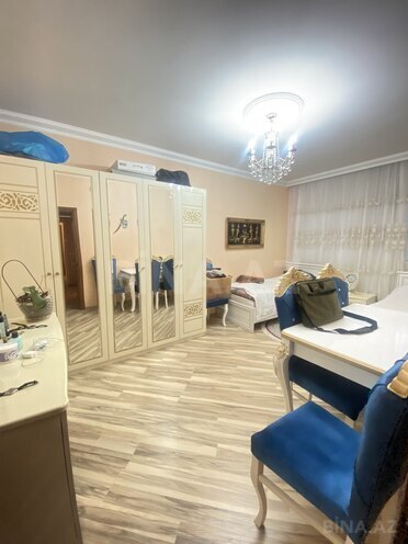 Продаётся 5-комн. вторичка 125 м², пос. Ени Ясамал, photo 10 from 16