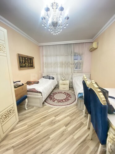 Продаётся 5-комн. вторичка 125 м², пос. Ени Ясамал, photo 9 from 16