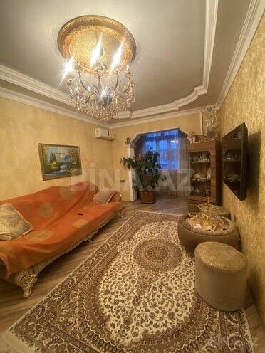 Продаётся 5-комн. вторичка 125 м², пос. Ени Ясамал, photo 3 from 16