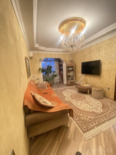 Продаётся 5-комн. вторичка 125 м², пос. Ени Ясамал, photo 1 from 16