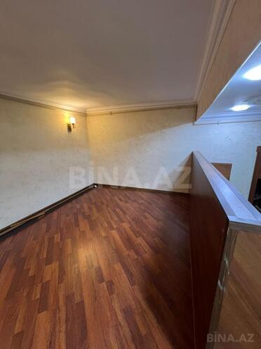 İcarəyə verilir  obyekt 60 m², Sahil m., photo 14 from 24