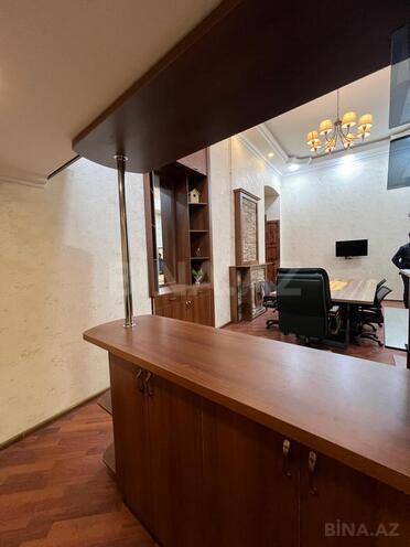 İcarəyə verilir  obyekt 60 m², Sahil m., photo 11 from 24