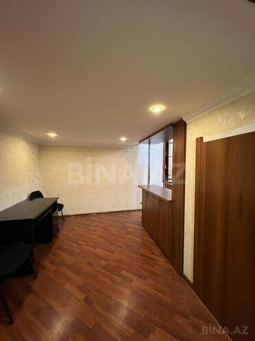 İcarəyə verilir  obyekt 60 m², Sahil m., photo 12 from 24