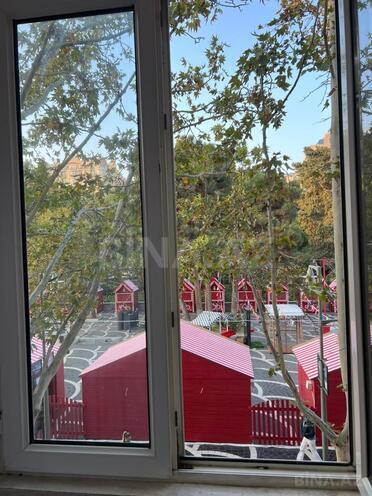 İcarəyə verilir  obyekt 60 m², Sahil m., photo 21 from 24