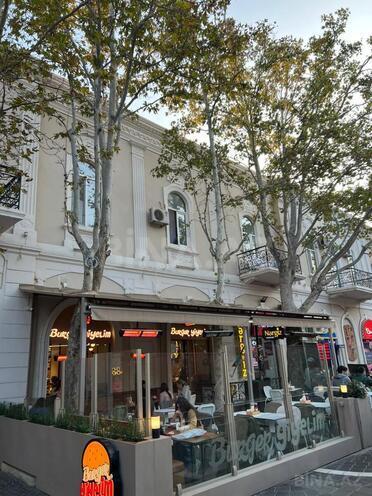 İcarəyə verilir  obyekt 60 m², Sahil m., photo 3 from 24