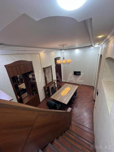 İcarəyə verilir  obyekt 60 m², Sahil m., photo 10 from 24