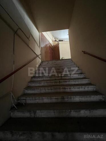 İcarəyə verilir  obyekt 60 m², Sahil m., photo 20 from 24
