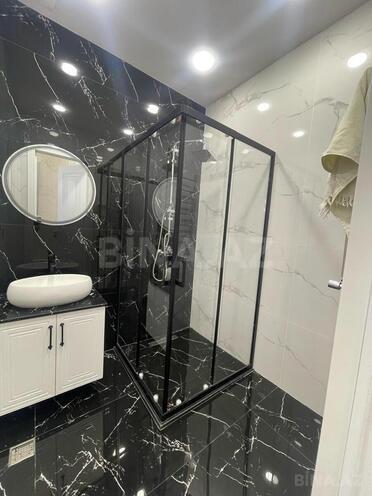 Satılır 3 otaqlı yeni tikili 105 m², 28 May m., photo 15 from 17