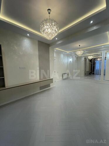 Satılır 3 otaqlı yeni tikili 105 m², 28 May m., photo 6 from 17