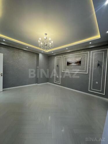 Satılır 3 otaqlı yeni tikili 105 m², 28 May m., photo 8 from 17