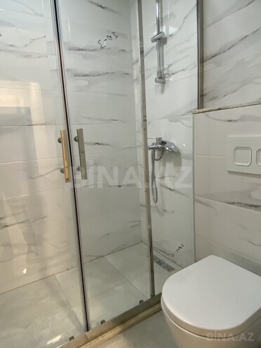 Продаётся 3-комн. новостройка 96.6 м², м. 20 января, photo 15 from 19