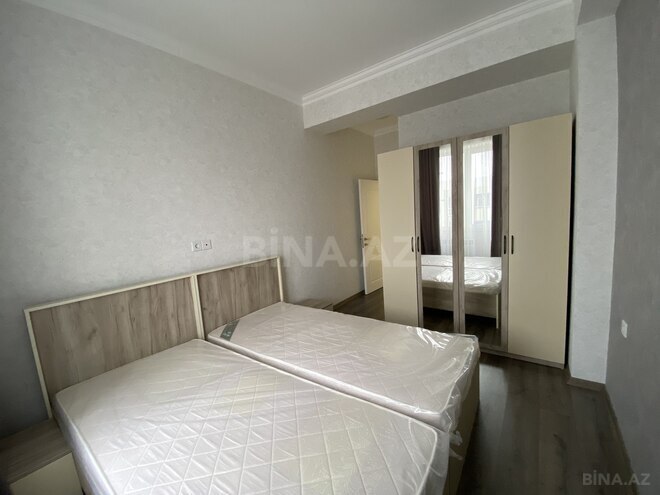 Продаётся 3-комн. новостройка 96.6 м², м. 20 января, photo 13 from 19
