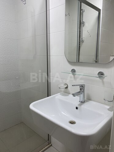Продаётся 3-комн. новостройка 96.6 м², м. 20 января, photo 17 from 19