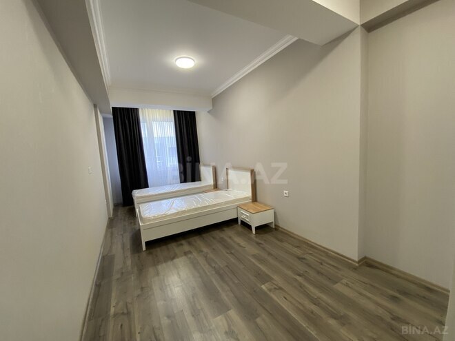 Продаётся 3-комн. новостройка 96.6 м², м. 20 января, photo 10 from 19