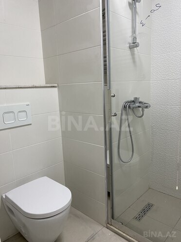 Продаётся 3-комн. новостройка 96.6 м², м. 20 января, photo 16 from 19