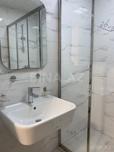 Продаётся 3-комн. новостройка 96.6 м², м. 20 января, photo 14 from 19