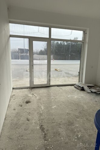 Сдаётся  объект 20 м², пос. Бузовна, photo 3 from 5