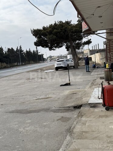 Сдаётся  объект 20 м², пос. Бузовна, photo 4 from 5