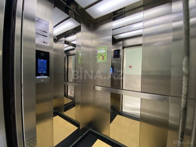 Продаётся 3-комн. новостройка 96.6 м², м. 20 января, photo 3 from 19