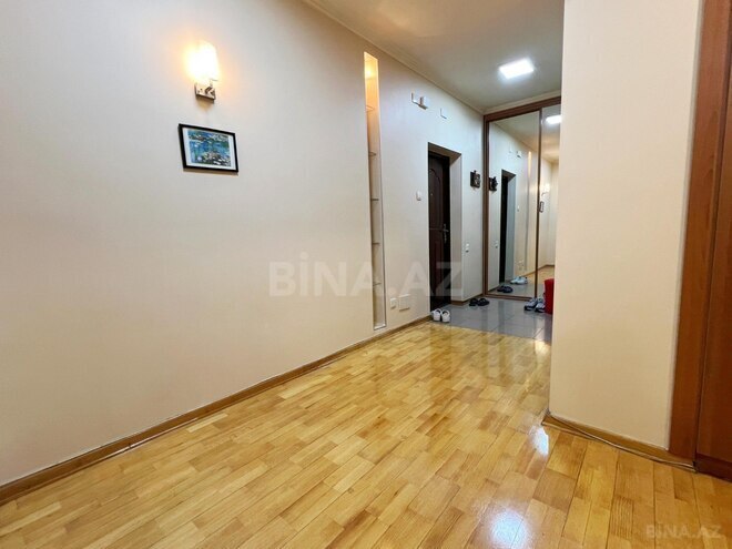 Satılır 3 otaqlı yeni tikili 135 m², 28 May m., photo 9 from 17
