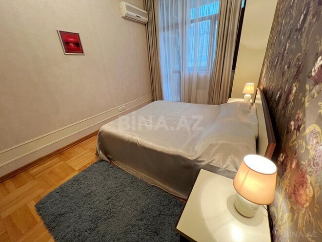 Satılır 3 otaqlı yeni tikili 135 m², 28 May m., photo 12 from 17