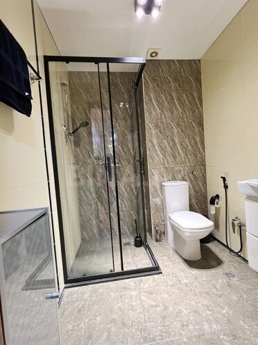 Satılır 3 otaqlı yeni tikili 135 m², 28 May m., photo 7 from 17