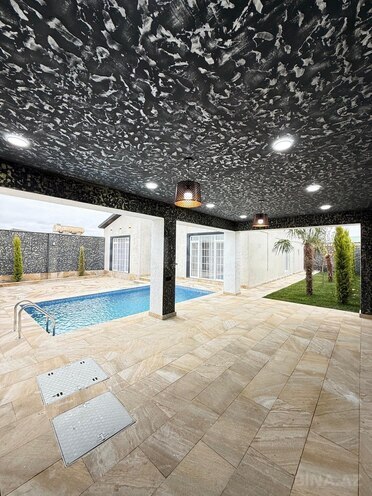 Продаётся 4-комн. дом/дача 160 м², пос. Шувеляны, photo 8 from 28