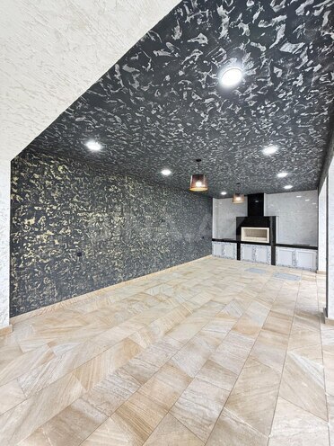 Продаётся 4-комн. дом/дача 160 м², пос. Шувеляны, photo 9 from 28